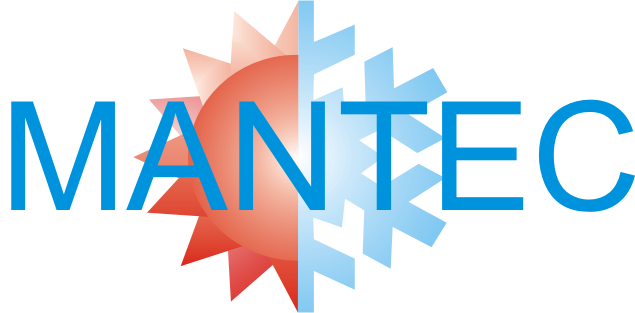 mantec.png